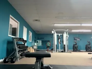 MoniLing – webcam model profile photo Image 2