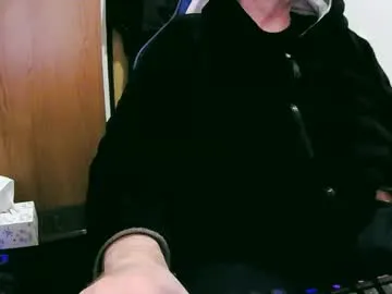 tolon408472 – webcam model profile photo