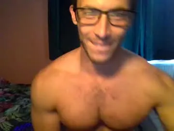 Marieltessa_69 – webcam model profile photo Image 14