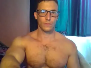 Marieltessa_69 – webcam model profile photo Image 16