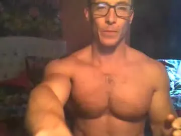 Marieltessa_69 – webcam model profile photo Image 17