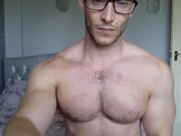 Marieltessa_69 – webcam model profile photo Image 3