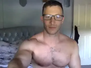 Marieltessa_69 – webcam model profile photo Image 4