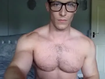 Marieltessa_69 – webcam model profile photo Image 5