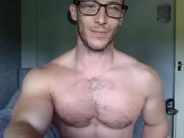 Marieltessa_69 – webcam model profile photo Image 6