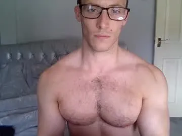 Marieltessa_69 – webcam model profile photo Image 7