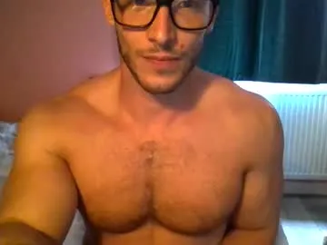 Marieltessa_69 – webcam model profile photo Image 9