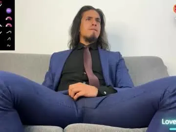 YaraDavis – webcam model profile photo Image 10