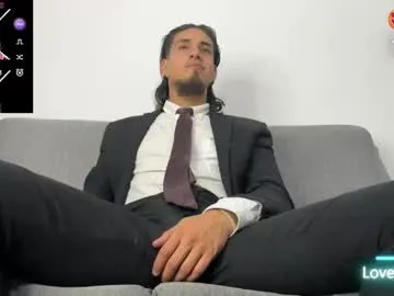 YaraDavis – webcam model profile photo Image 12