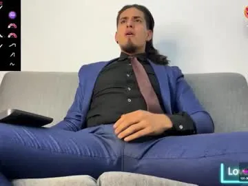 YaraDavis – webcam model profile photo Image 14