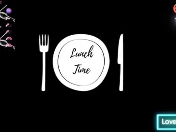 YaraDavis – webcam model profile photo Image 15