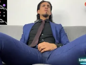 YaraDavis – webcam model profile photo Image 16