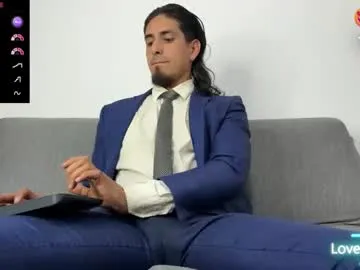 YaraDavis – webcam model profile photo Image 19