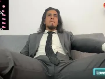 YaraDavis – webcam model profile photo Image 3