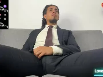 YaraDavis – webcam model profile photo Image 5