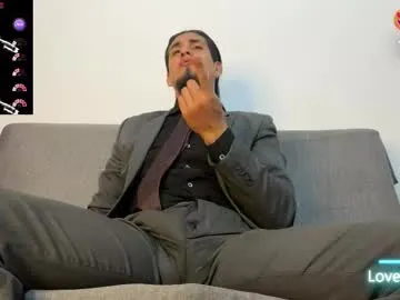 YaraDavis – webcam model profile photo Image 7