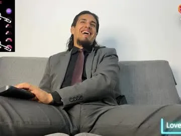 YaraDavis – webcam model profile photo Image 8