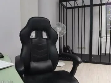 gavinnumbers – webcam model profile photo Image 17