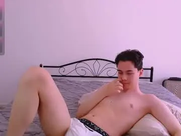 ihatethatcuteguy – webcam model profile photo Image 10