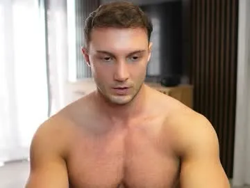 CassieGil – webcam model profile photo Image 12