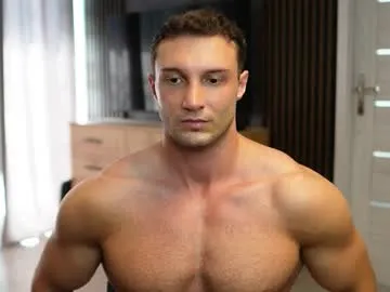 CassieGil – webcam model profile photo Image 13