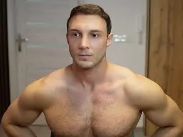 CassieGil – webcam model profile photo Image 15