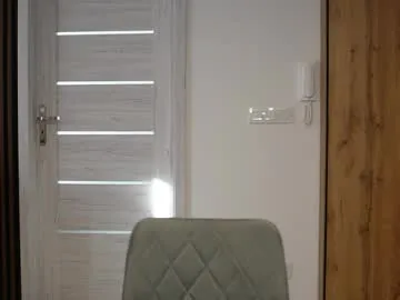 CassieGil – webcam model profile photo Image 17