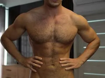 CassieGil – webcam model profile photo Image 19