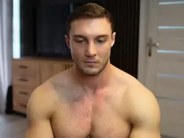 CassieGil – webcam model profile photo Image 2