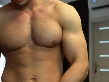 CassieGil – webcam model profile photo Image 3