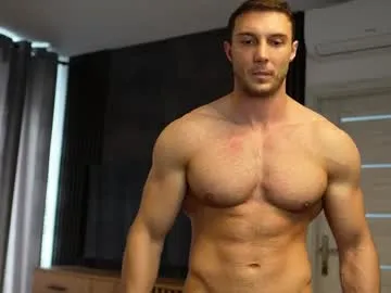 CassieGil – webcam model profile photo Image 4