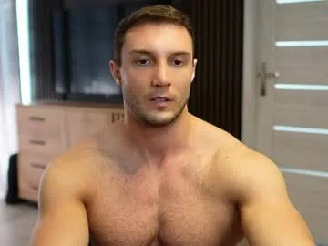 CassieGil – webcam model profile photo Image 6