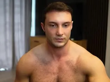 CassieGil – webcam model profile photo Image 7