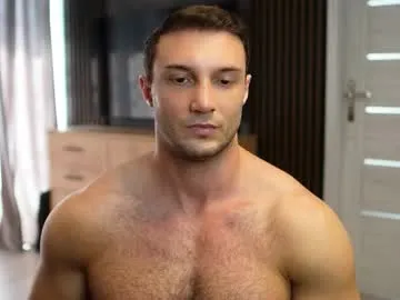 CassieGil – webcam model profile photo Image 9