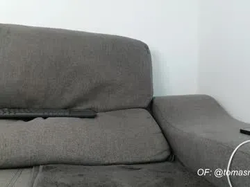 IsaRose – webcam model profile photo Image 16