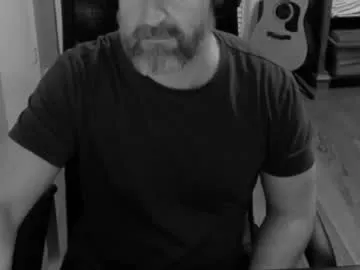 ScarletRosee60 – webcam model profile photo Image 11