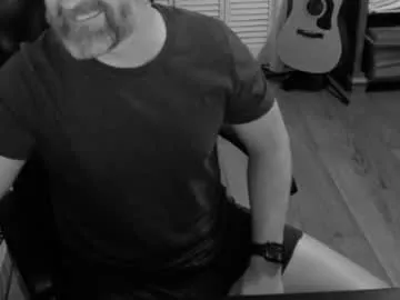 ScarletRosee60 – webcam model profile photo Image 12