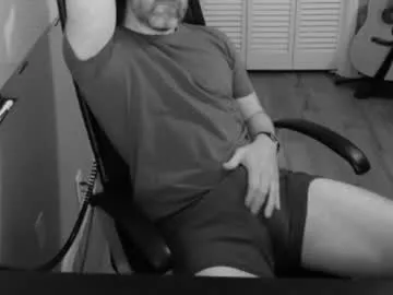 ScarletRosee60 – webcam model profile photo Image 3