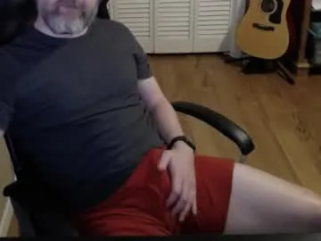 ScarletRosee60 – webcam model profile photo Image 9