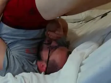 SofieeNoir – webcam model profile photo Image 6