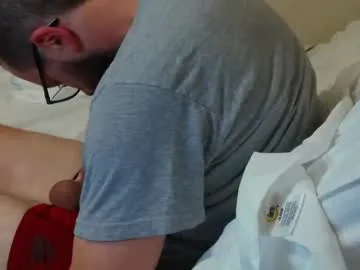 SofieeNoir – webcam model profile photo Image 7