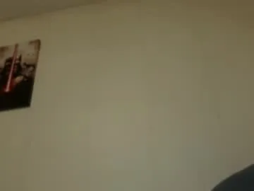 SofieeNoir – webcam model profile photo Image 9