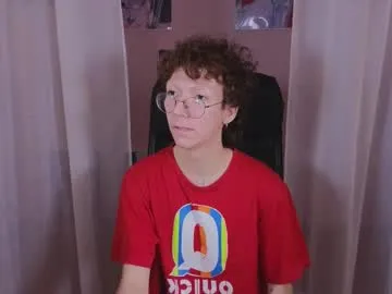 KatheRosy – webcam model profile photo Image 2