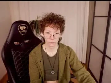 KatheRosy – webcam model profile photo Image 3