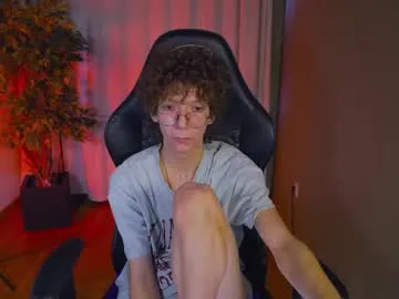 KatheRosy – webcam model profile photo Image 5