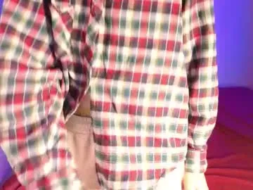 KatheRosy – webcam model profile photo Image 7