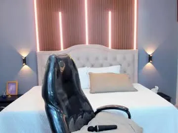 DenLina – webcam model profile photo Image 13