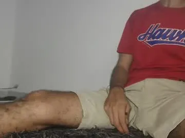 AmyBelmontt – webcam model profile photo Image 7