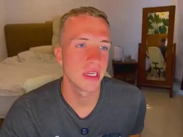 marcus_paradise – webcam model profile photo Image 18