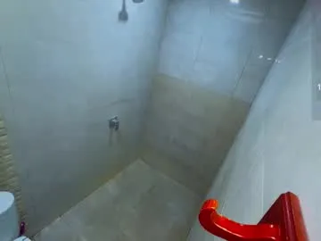 marcus_paradise – webcam model profile photo Image 6